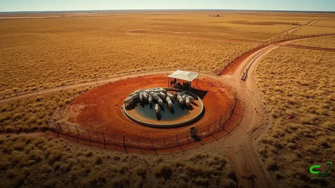 Ele construiu um império na pecuária, aprenda com José Humberto