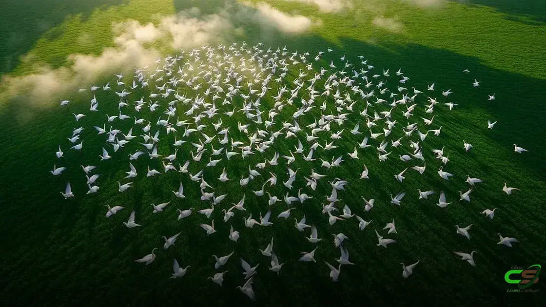 Em dois anos, Brasil será o maior produtor de carne bovina no mundo, prevê analista da Datagro