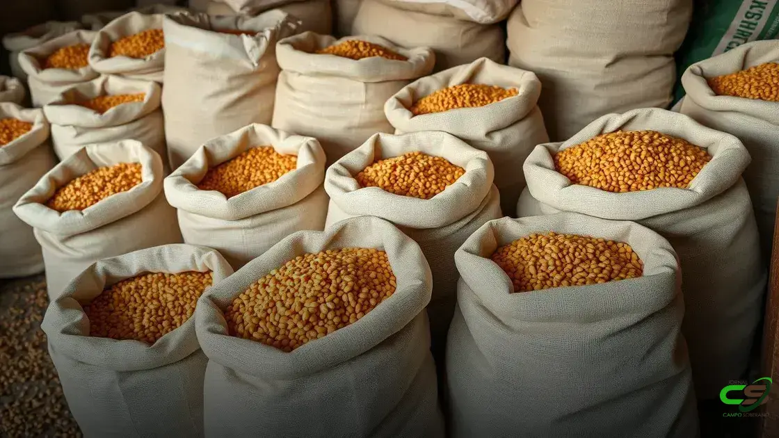 Em junho/25, uma arroba de boi gordo rendeu mais sacas de milho aos pecuaristas brasileiros