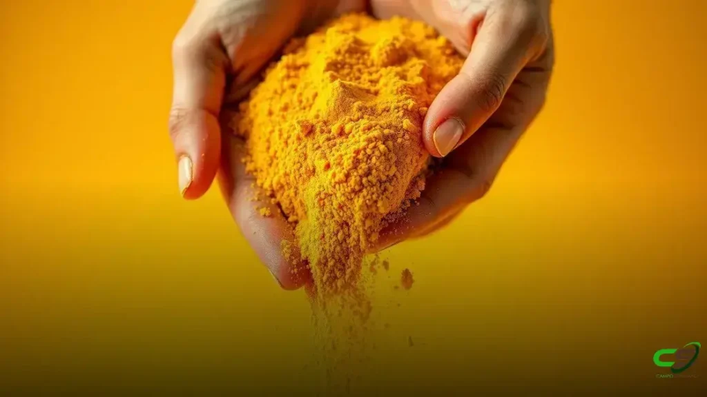 Entenda os riscos do enxofre no DDG usado na alimentação do gado