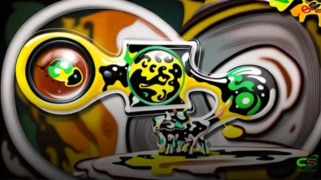 Exportações de carne disparam 25% em junho