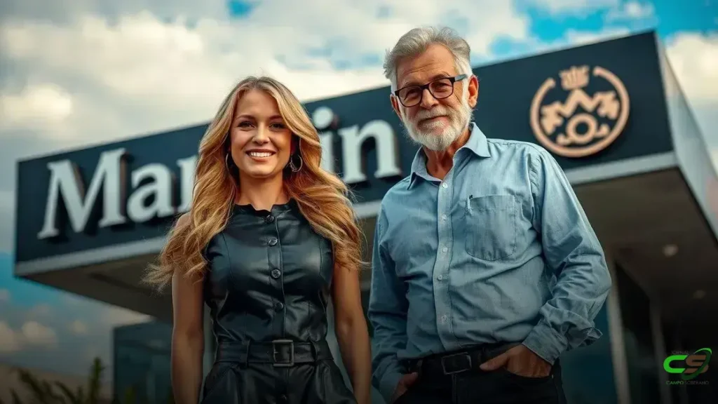 Febre aftosa na África do Sul ameaça confinamentos e exportações de carne