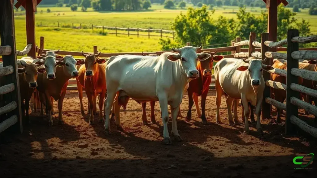 Freio de mão puxado no mercado de reposição, diz analista da Scot