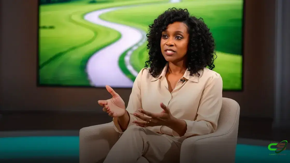 Gado dócil e bem-estar animal impulsionam lucros na pecuária brasileira