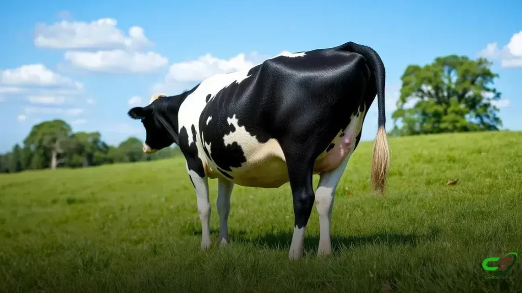 Girolando no Nordeste: raça garante mais leite mesmo no semiárido?