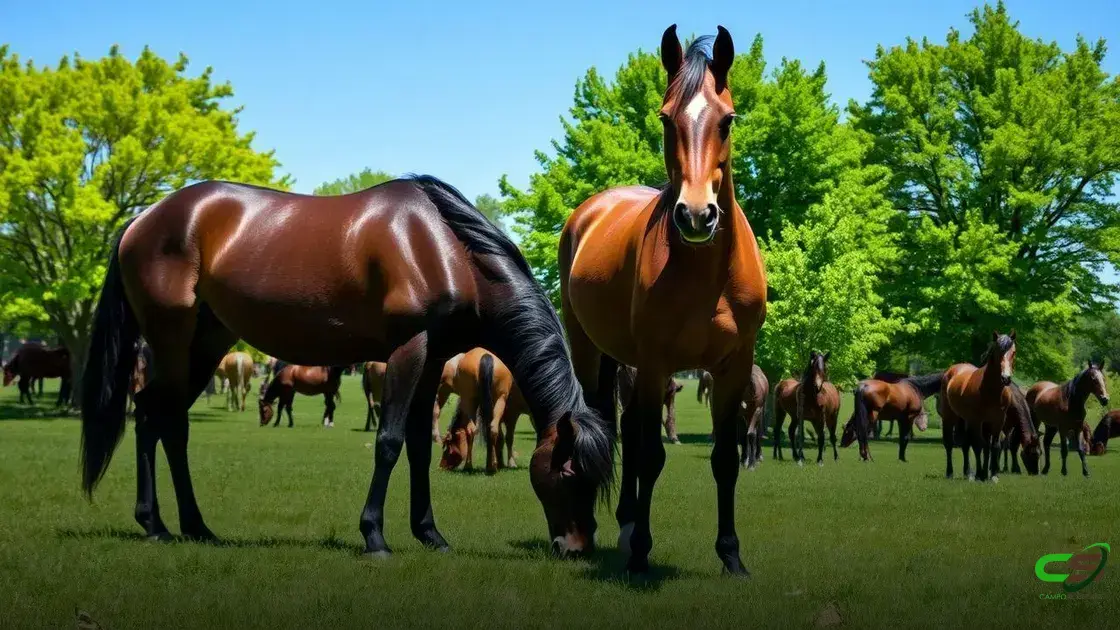 Goiás divulga dados recentes sobre produção de bovinos em julho de 2025