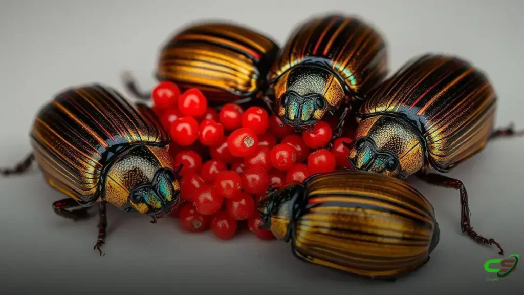 Governo do Rio Grande do Sul revoga decreto de emergência em saúde animal 1 Governo do Rio Grande do Sul revoga decreto de emergência em saúde animal