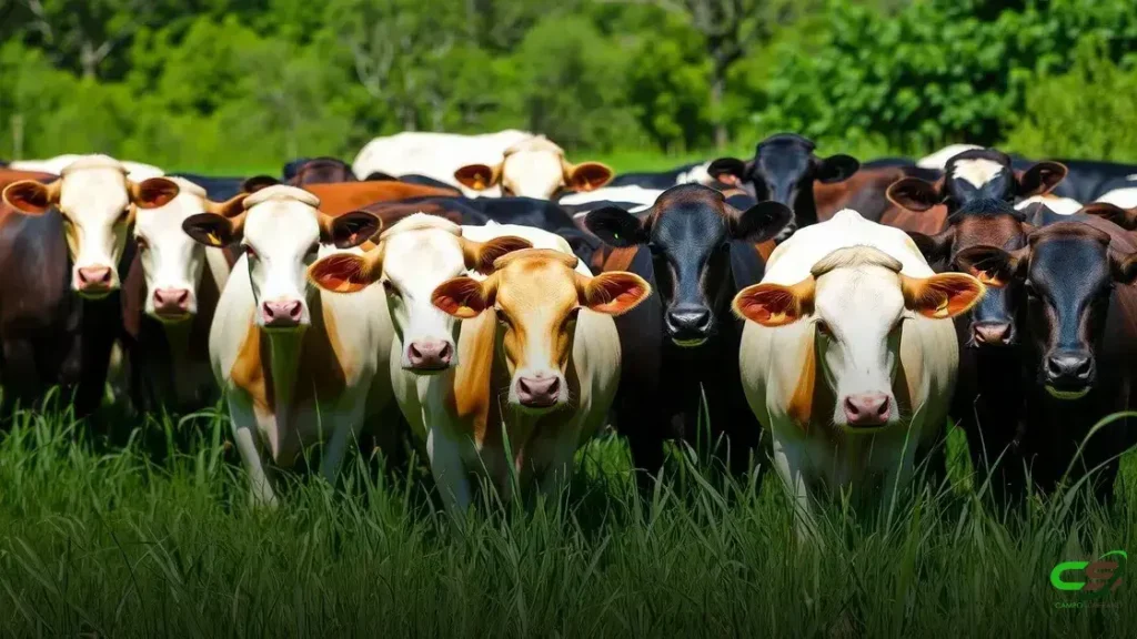 Governo do Rio Grande do Sul revoga decreto de emergência em saúde animal