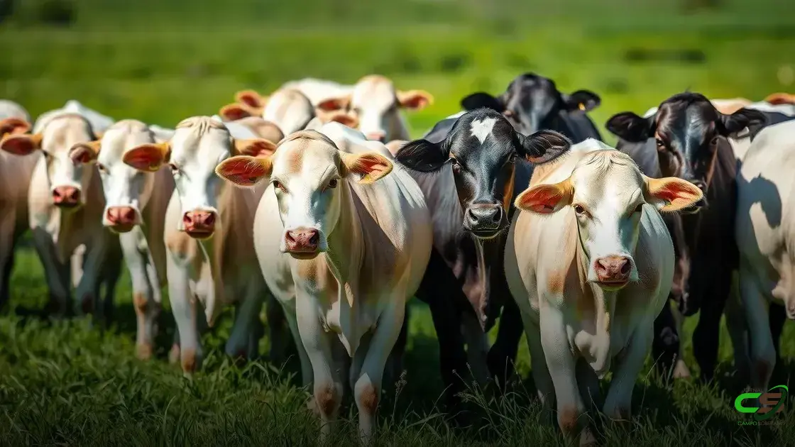 Governo do Rio Grande do Sul revoga decreto de emergência em saúde animal