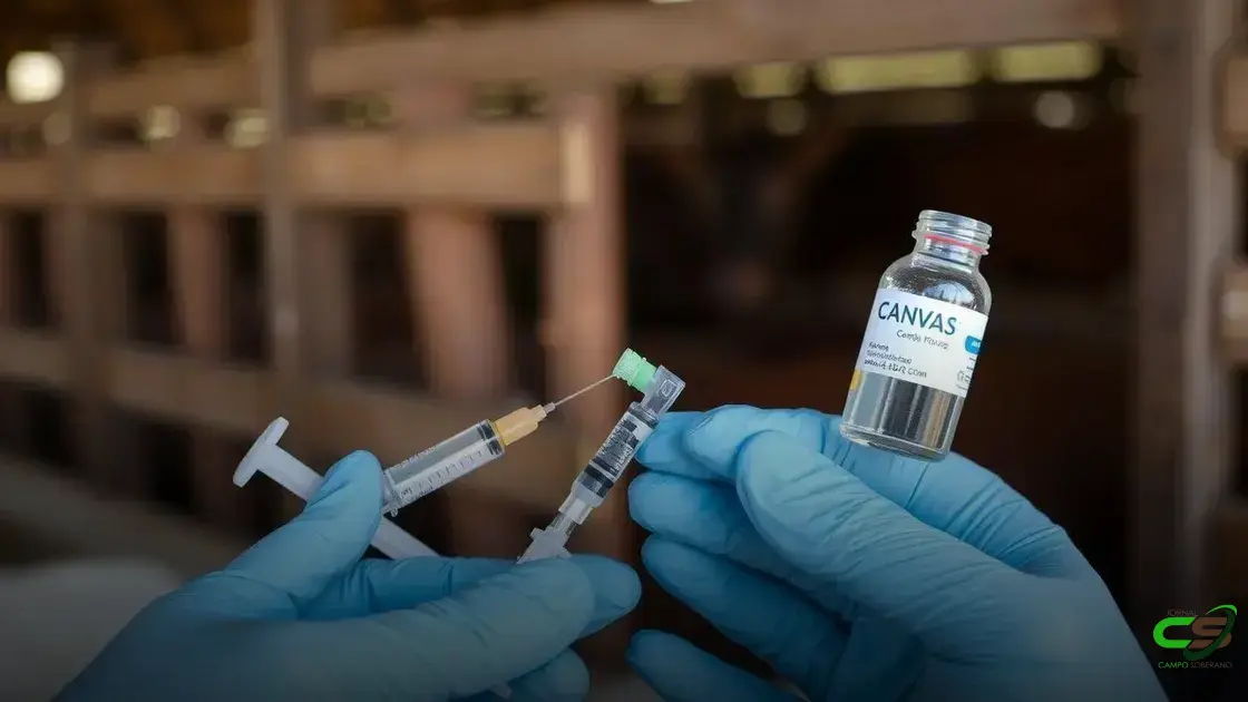 Governo do Rio Grande do Sul revoga decreto de emergência em saúde animal