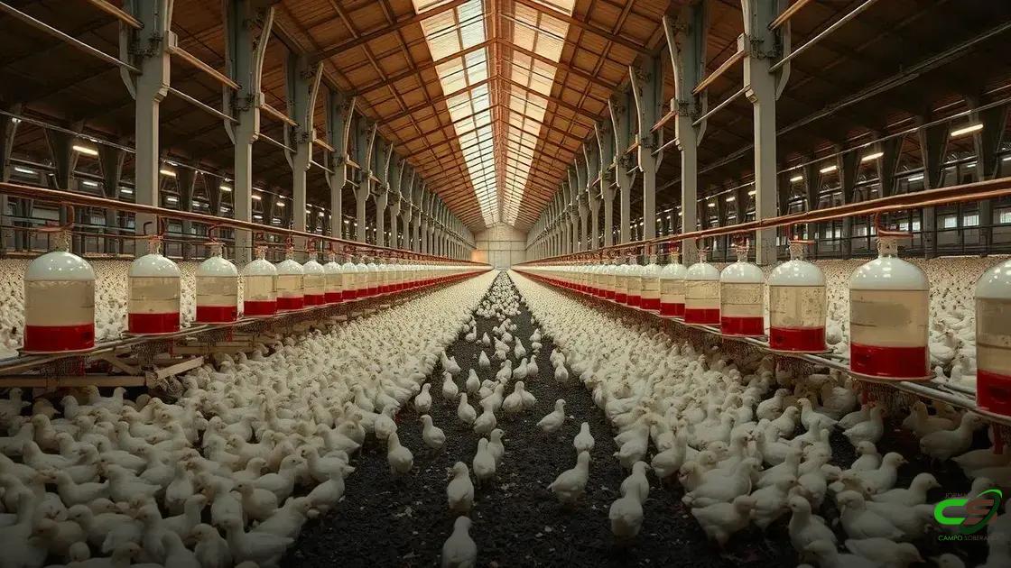 Governo do RS revoga emergência por gripe aviária após eliminação do foco