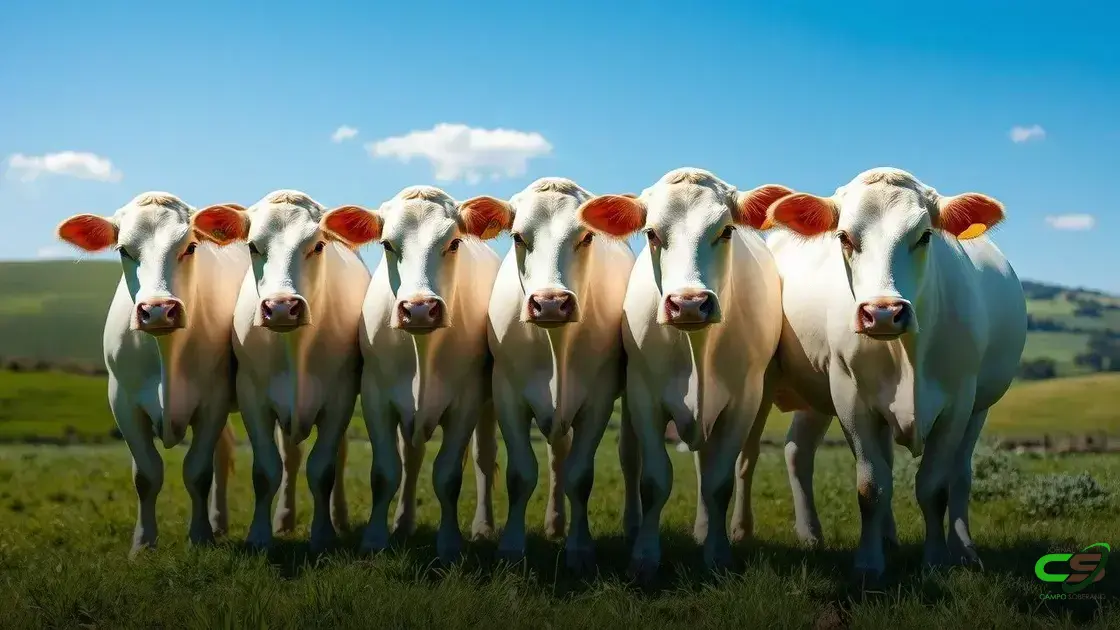 Governo Federal lança Plano Safra 2025/2026 com R$ 516,2 bilhões para impulsionar o agro brasileiro