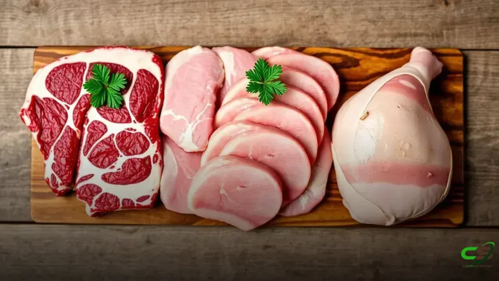 Governo Federal lança Plano Safra 2025/2026 com R$ 516,2 bilhões para impulsionar o agro brasileiro