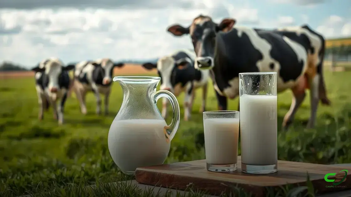 Governo Federal lança Plano Safra 2025/2026 com R$ 516,2 bilhões para impulsionar o agro brasileiro