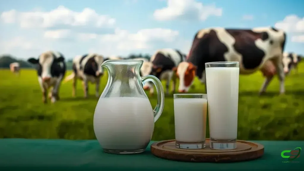 Governo Federal lança Plano Safra 2025/2026 com R$ 516,2 bilhões para impulsionar o agro brasileiro