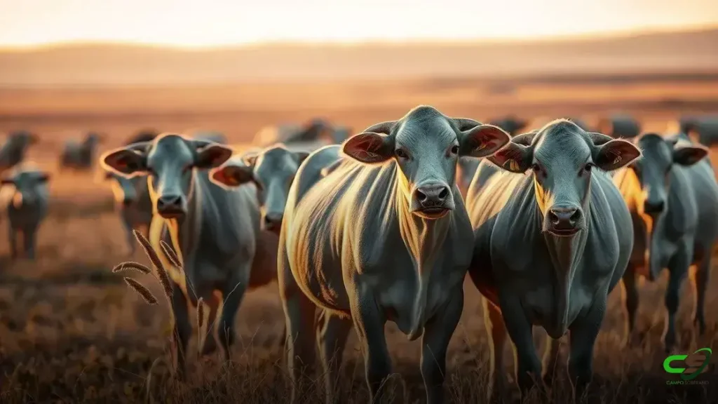 Governo Federal lança Plano Safra 2025/2026 com R$ 516,2 bilhões para impulsionar o agro brasileiro 4 Governo Federal lança Plano Safra 2025/2026 com R$ 516,2 bilhões para impulsionar o agro brasileiro