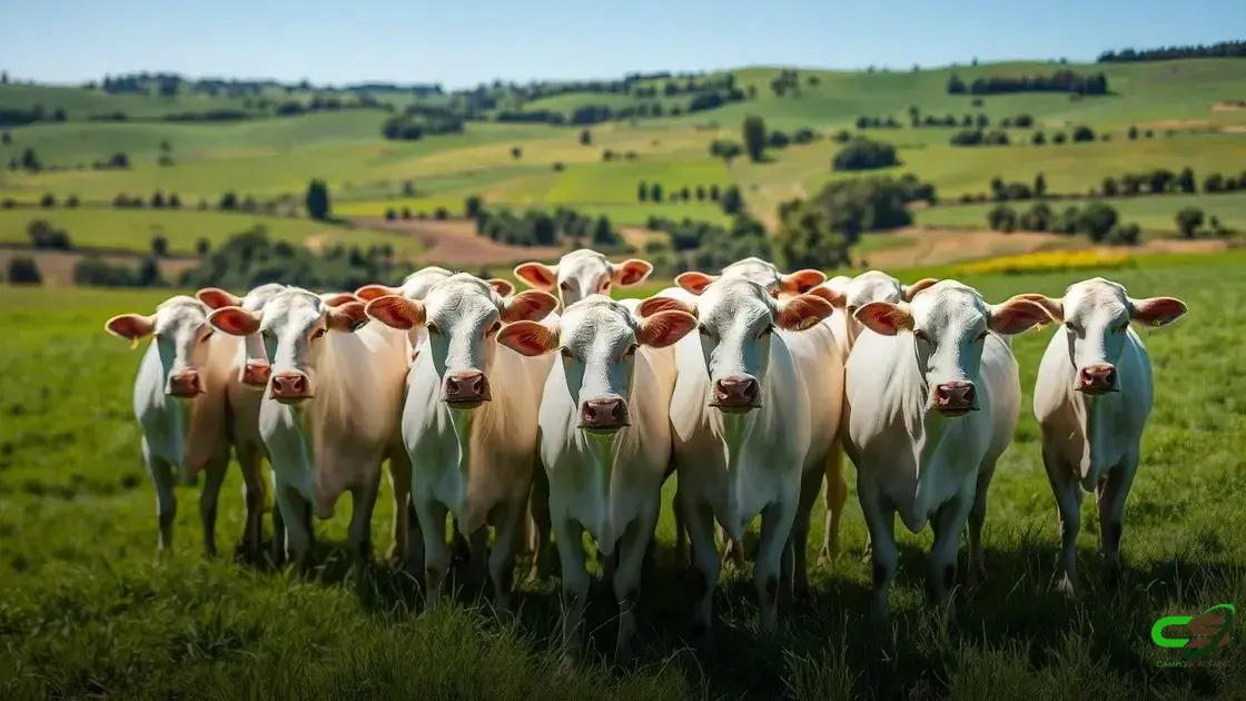 Governo Federal lança Plano Safra 2025/2026 com R$ 516,2 bilhões para impulsionar o agro brasileiro