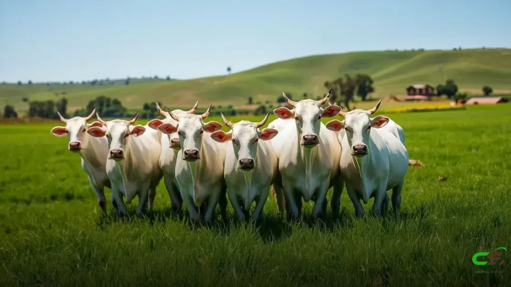 Governo Federal lança Plano Safra 2025/2026 com R$ 516,2 bilhões para impulsionar o agro brasileiro