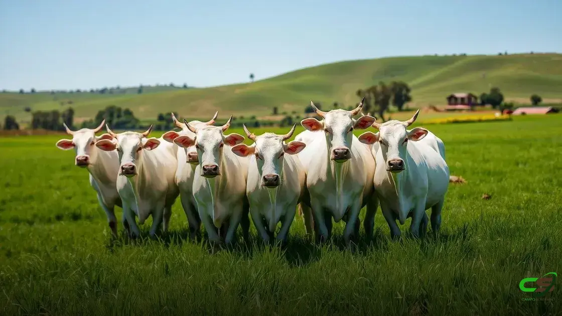 Governo Federal lança Plano Safra 2025/2026 com R$ 516,2 bilhões para impulsionar o agro brasileiro