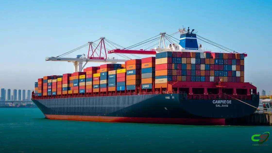 Governo Federal lança Plano Safra 2025/2026 com R$ 516,2 bilhões para impulsionar o agro brasileiro