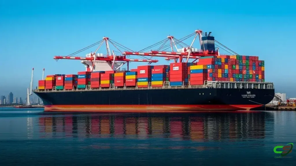 Governo Federal lança Plano Safra 2025/2026 com R$ 516,2 bilhões para impulsionar o agro brasileiro