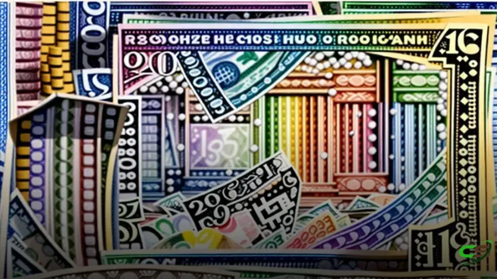 Inflação: grupos de alimentação e bebidas e alimentação no domicílio tiveram quedas, aponta CNA 3 Inflação: grupos de alimentação e bebidas e alimentação no domicílio tiveram quedas, aponta CNA