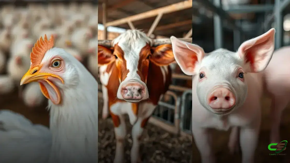 Início de ofertas de confinamento enfraquece cotações no mercado do boi gordo