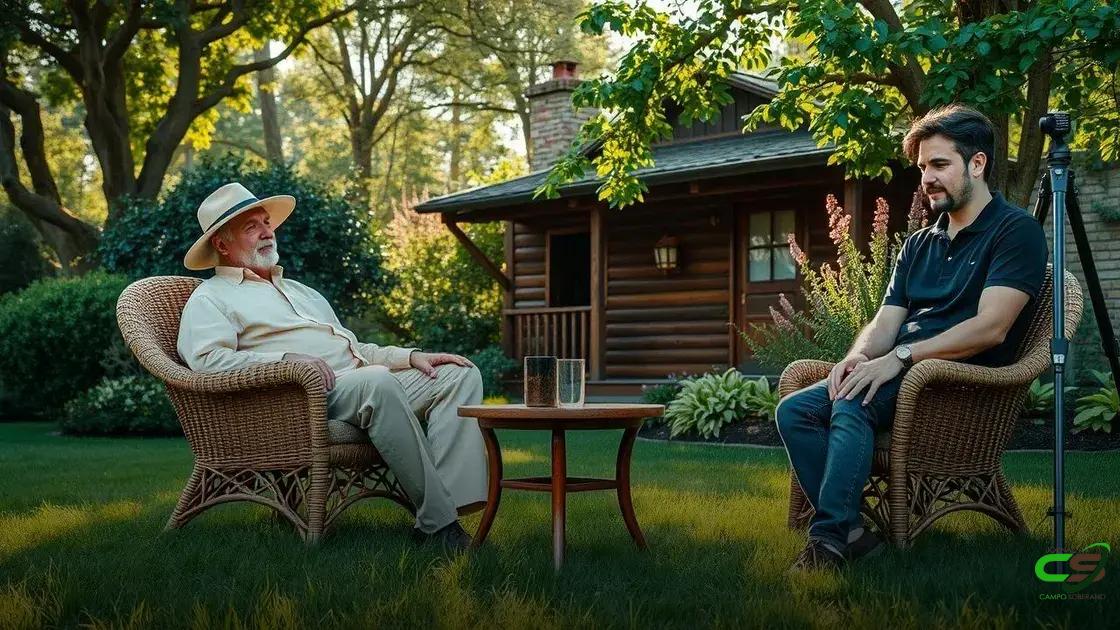 José Humberto: os segredos para construir um império na pecuária