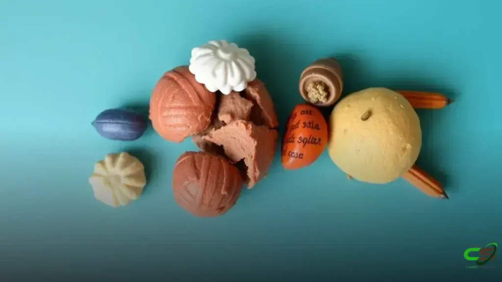 Luto: Reconhecido pesquisador Alexander Razook falece e deixa legado na pecuária brasileira