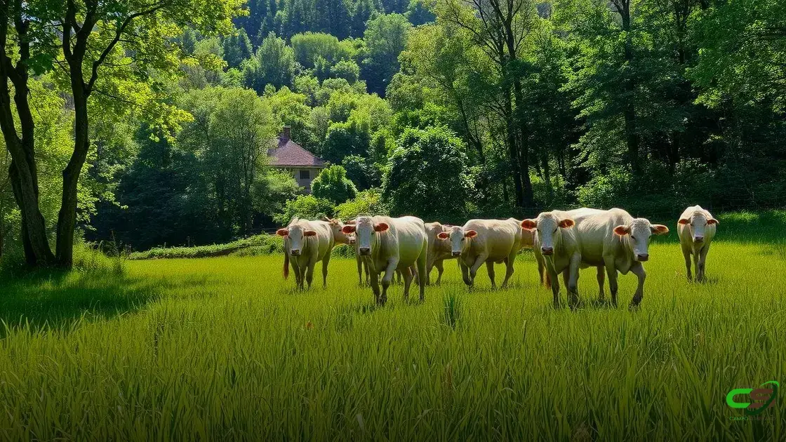 Mapa publica edital para credenciamento de laboratórios em áreas estratégicas da defesa agropecuária