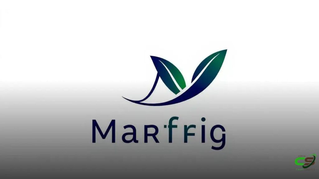 Marfrig amplia capacidade com novo investimento na unidade de Promissão