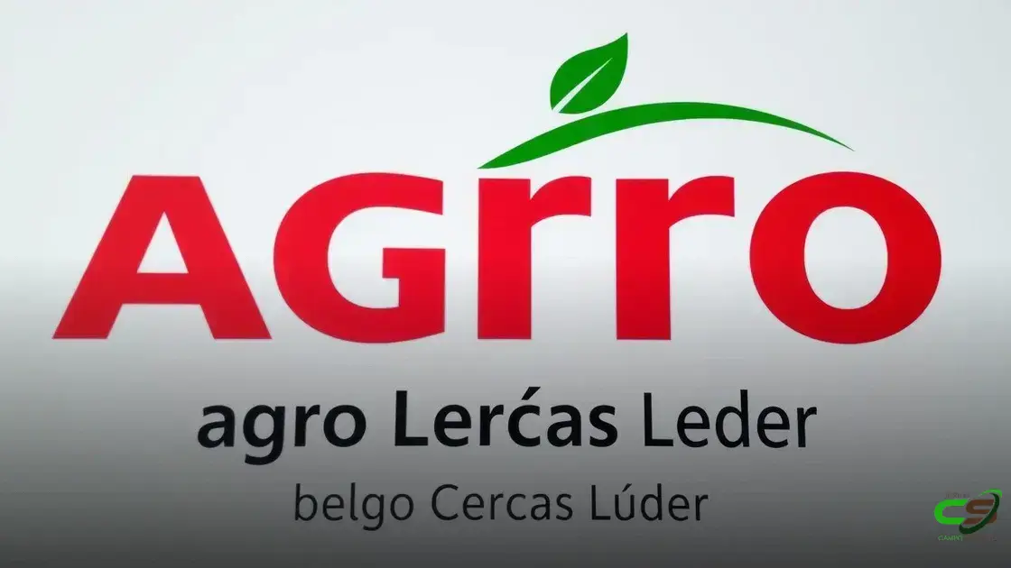 Mercado de carne bovina enfrenta desafios na exportação devido a questões sanitárias