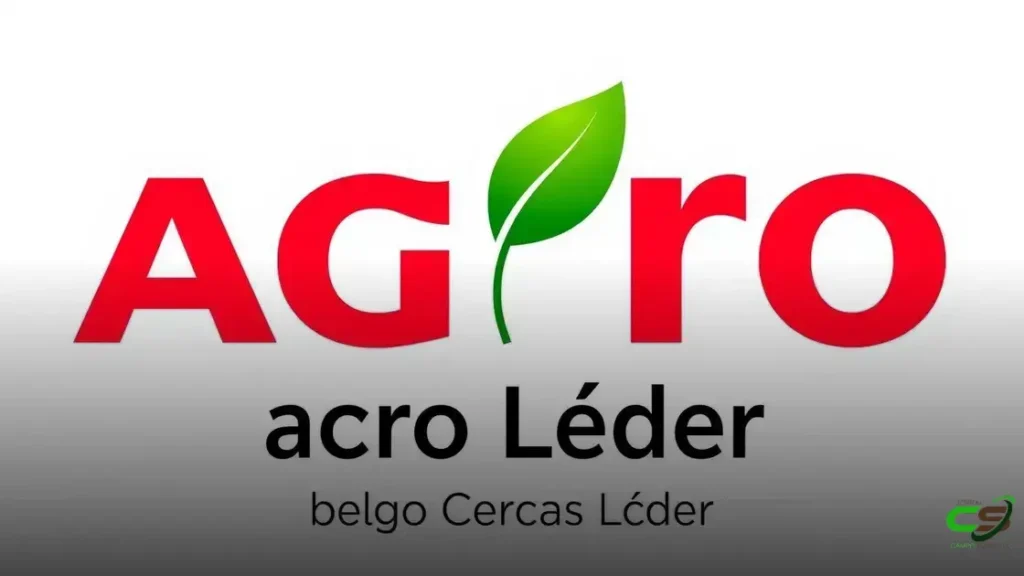 Mercado de carne bovina enfrenta desafios na exportação devido a questões sanitárias