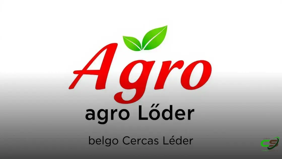 Mercado de carne bovina enfrenta desafios na exportação devido a questões sanitárias