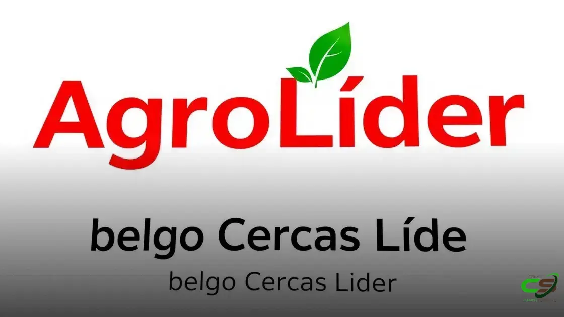 Mercado de carne bovina enfrenta desafios na exportação devido a questões sanitárias