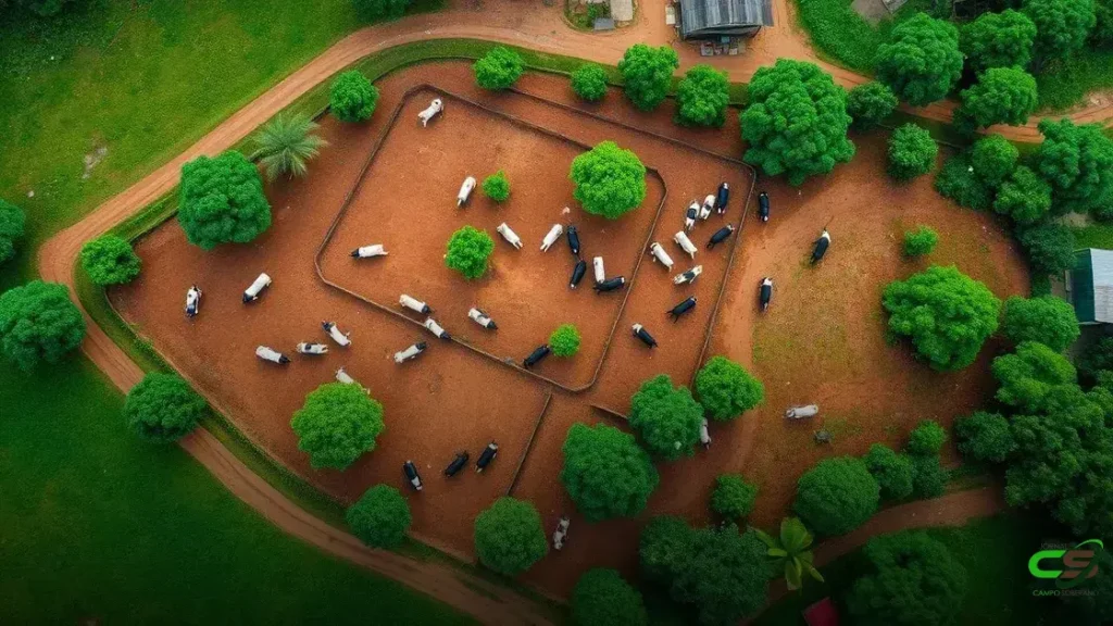 MFG Agropecuária investe em “bem-estar nutricional”