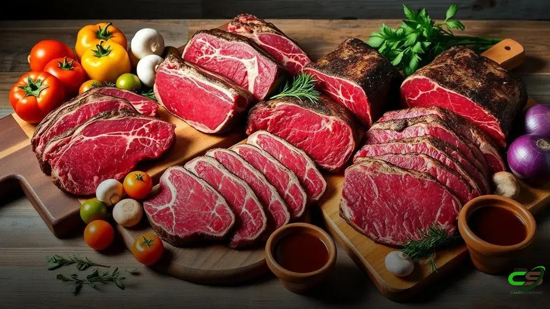 Minerva Foods amplia produção de biodiesel em Goiás para fortalecer sustentabilidade