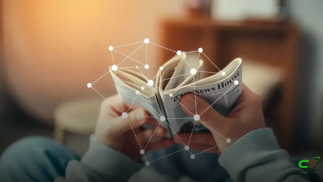 Ministério da Agricultura e Pecuária atualiza lista de marcas de café impróprios para consumo