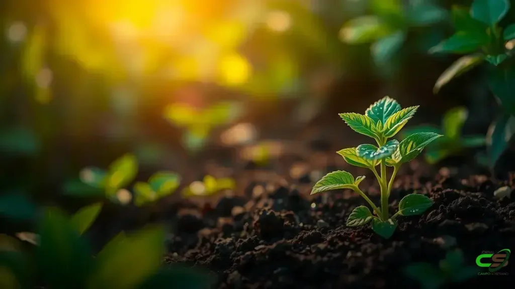 Ministério da Agricultura e Pecuária atualiza lista de marcas de café impróprios para consumo