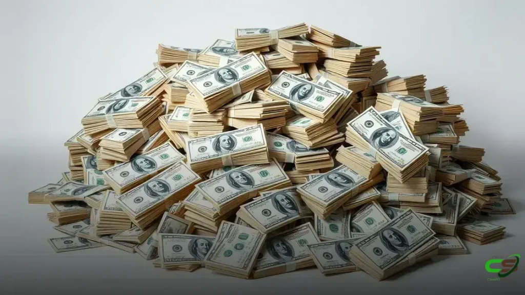 Mundo Agro analisa: tarifa dos EUA pode gerar perdas anuais de até US$ 17 bilhões nas exportações brasileiras e reduzir investimentos estrangeiros 2 Mundo Agro analisa: tarifa dos EUA pode gerar perdas anuais de até US$ 17 bilhões nas exportações brasileiras e reduzir investimentos estrangeiros