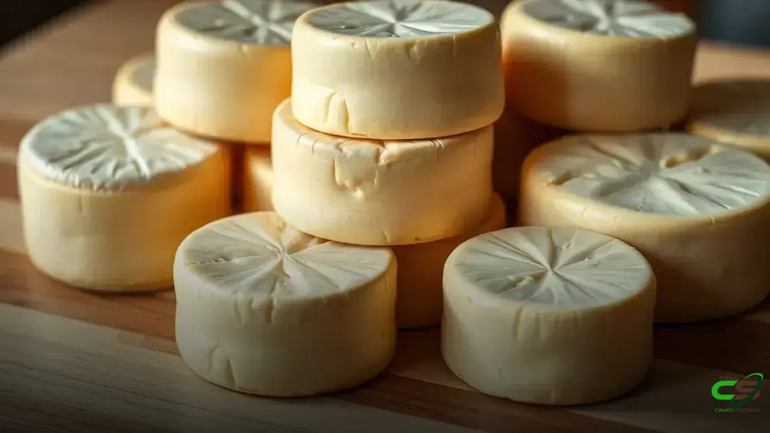 No mercado internacional, carnes seguem em valorização, mas a de frango continua sendo exceção