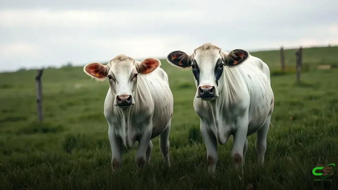 No mercado internacional, carnes seguem em valorização, mas a de frango continua sendo exceção