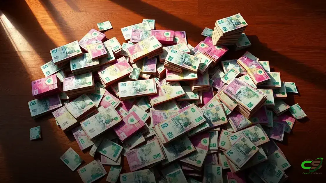 No mercado internacional, carnes seguem em valorização, mas a de frango continua sendo exceção