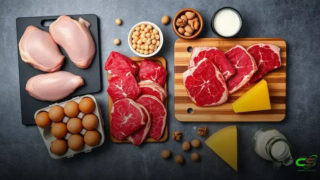 No mercado internacional, carnes seguem em valorização, mas a de frango continua sendo exceção 1 No mercado internacional, carnes seguem em valorização, mas a de frango continua sendo exceção