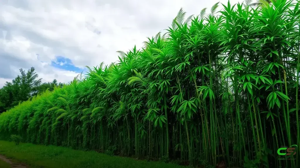 Nova forrageira da Embrapa combate nematoides e salva a produtividade do pasto