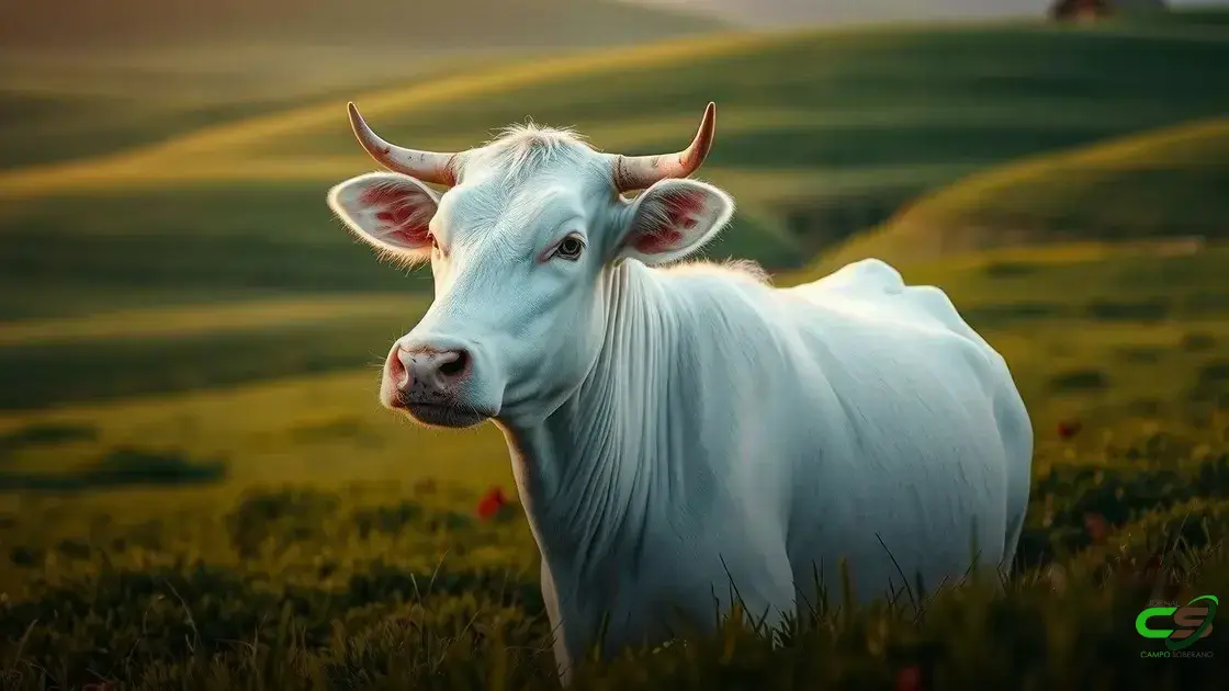 Novilha Brangus da cabeceira da VPJ Pecuária é um dos destaques do 1° Leilão Sapucaia 3G