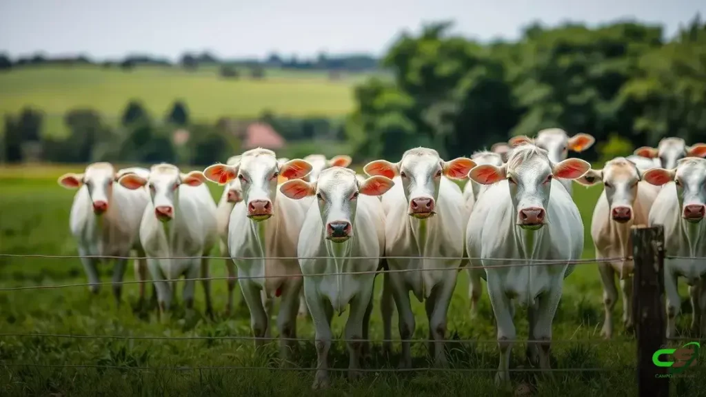 Novo bioinsumo da Embrapa promete pastagens mais produtivas e menor uso de fertilizantes 2 Novo bioinsumo da Embrapa promete pastagens mais produtivas e menor uso de fertilizantes