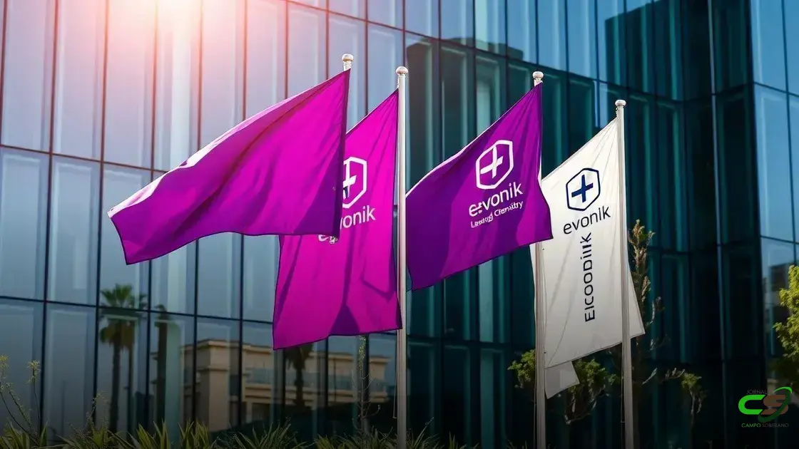 O impressionante salto da IATF no Brasil e sua contribuição para a produção de carne e leite