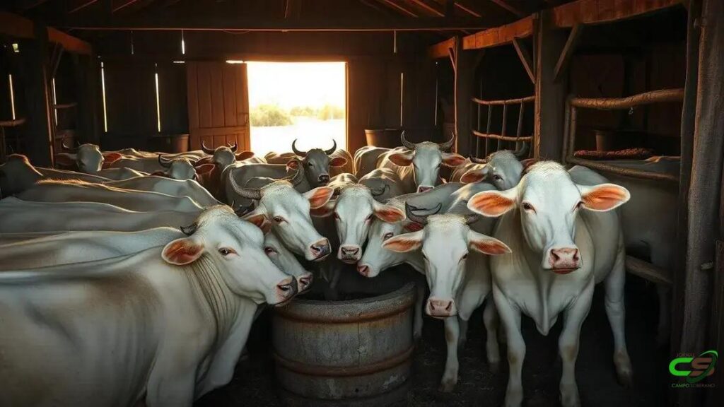 O Otimismo no Confinamento em 2025 e Seus Riscos Escondidos