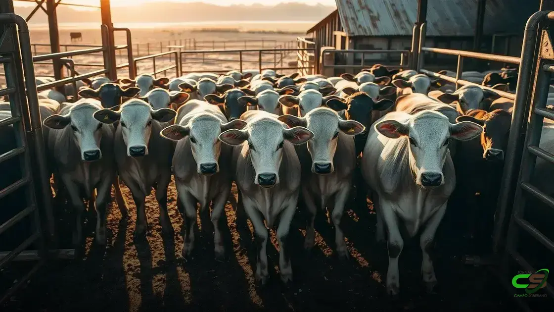 Pantanal sul-mato-grossense terá plano de fortalecimento para todas as cadeias pecuárias